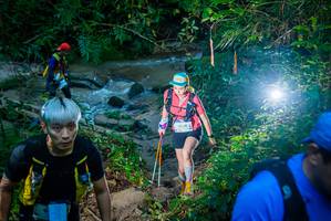 BIB: 9539
                            <button type="button" onclick="openModal(19299837)" class="btn btn-primary btn-sm float-right btn-popup" data-toggle="modal" data-target=".modal-high-quality">
                        <i class="fas fa-shopping-cart"></i> Add to Cart
                    </button>
                                            <button type="button" onclick="isThisMe(19299837, true)" class="btn btn-success btn-sm float-right btn-popup btn-isme hidden" data-toggle="tooltip" data-placement="bottom" title="นี่คือรูปของคุณใช่ไหม คลิกที่นี่เพื่อเอาเข้าอัลบั้ม">
                        <i class="fas fa-plus"></i> Add to album
                    </button>
                    <button type="button" onclick="isThisMe(19299837, false)" class="btn btn-warning btn-sm float-right btn-popup btn-isnotme hidden">
                        <i class="fas fa-ban"></i> Remove from album
                    </button>